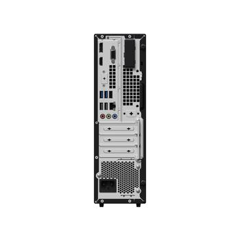 ASUS Desktop D701SER-714700311X (90PF05N1-M02TE0)