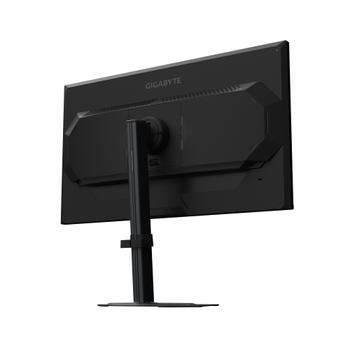 GIGABYTE (25") Fhd Gaming Monitor -  (G25F2A)