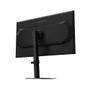 GIGABYTE (25") Fhd Gaming Monitor -  (G25F2A)