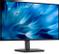 DELL Pro 27 QHD Monitor E2726DS 68.58cm 27inch IPS 300cd/m2 1000:1 HDMI DP