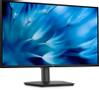 DELL Pro 27 QHD Monitor E2726DS 68.58cm 27inch IPS 300cd/m2 1000:1 HDMI DP