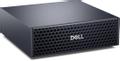 DELL Pro Max FCM1253 NVIDIA GraceBlackwell 10 128GB 2TB SSD NVIDIA GB10 Blackwell 280W Type-C WLAN TPM NVIDIA DGX OS 7 1Y Basic Ons