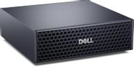 DELL l Pro Max with GB10 FCM1253 NVIDIA GB10 Grace CPU (10 Cortex-X925 + 10 Cortex-A725 cores) 128GB LPDDR5X 2 TB, M.2 2230, SSD  NVIDIA GB10 Blackwell GPU   WIFI 7 & Bluetooth 5 Wireless Module    280W Ty (T9WMV)