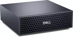 DELL l Pro Max with GB10 FCM1253 NVIDIA GB10 Grace CPU (10 Cortex-X925 + 10 Cortex-A725 cores) 128GB LPDDR5X 2 TB, M.2 2230, SSD  NVIDIA GB10 Blackwell GPU   WIFI 7 & Bluetooth 5 Wireless Module    280W Ty