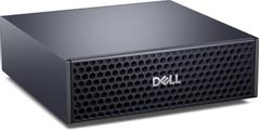DELL l Pro Max with GB10 FCM1253 NVIDIA GB10 Grace CPU (10 Cortex-X925 + 10 Cortex-A725 cores) 128GB LPDDR5X 2 TB, M.2 2230, SSD  NVIDIA GB10 Blackwell GPU   WIFI 7 & Bluetooth 5 Wireless Module    280W Ty