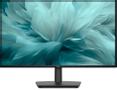 DELL Pro 27 Adjustable Stand Monitor E2726HS 68.58cm 27inch IPS 300cd/m2 1000:1 HDMI DP (DELL-E2726HS)