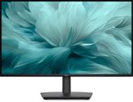 DELL Pro 27 Adjustable Stand Monitor E2726HS 68.58cm 27inch IPS 300cd/m2 1000:1 HDMI DP (DELL-E2726HS)