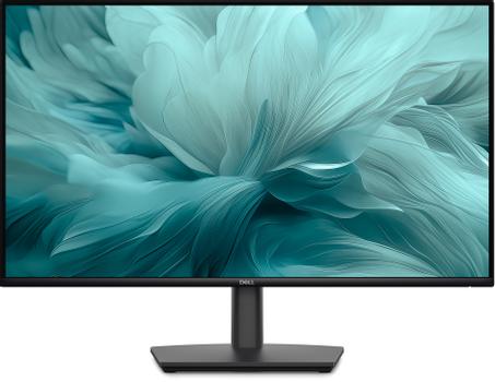 DELL Pro 27 Adjustable Stand Monitor E2726HS 68.58cm 27inch IPS 300cd/m2 1000:1 HDMI DP (DELL-E2726HS)