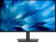 DELL Pro 27 QHD Monitor E2726DS 68.58cm 27inch IPS 300cd/m2 1000:1 HDMI DP (DELL-E2726DS)