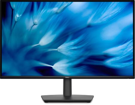 DELL Pro 27 QHD Monitor E2726DS 68.58cm 27inch IPS 300cd/m2 1000:1 HDMI DP (DELL-E2726DS)