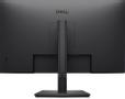 DELL Pro 27 QHD Monitor E2726DS 68.58cm 27inch IPS 300cd/m2 1000:1 HDMI DP (DELL-E2726DS)