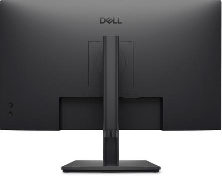 DELL Pro 27 QHD Monitor E2726DS 68.58cm 27inch IPS 300cd/m2 1000:1 HDMI DP (DELL-E2726DS)