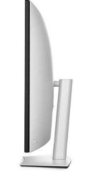 DELL UltraSharp 52" Thunderbolt™ Hub-skjerm – U5226KW (DELL-U5226KW)