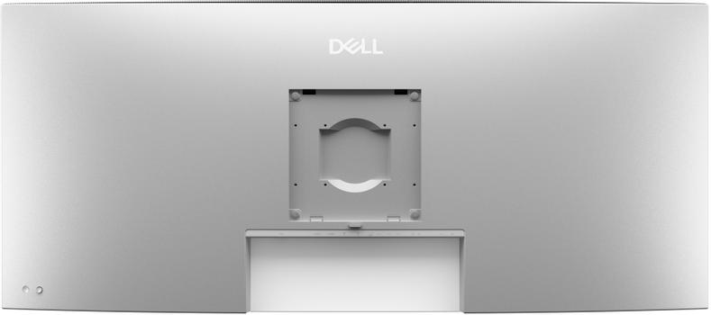 DELL UltraSharp 52 Thunderbolt Hub Monitor U5226KW 130.81cm 51.5inch IPS 400cd/m2 2000:1 No Stand HDMI DP USB RJ45 (DELL-U5226KWWOS)