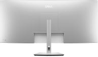 DELL UltraSharp 52" Thunderbolt™ Hub-skjerm – U5226KW (DELL-U5226KW)