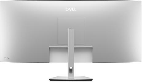 DELL UltraSharp 52" Thunderbolt™ Hub-skjerm – U5226KW (DELL-U5226KW)