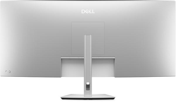 DELL ULTRASHARP 52 THUNDERBOLT HUB MONITOR - U5226KW MNTR (DELL-U5226KW)