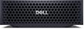 DELL Pro Max FCM1253 NVIDIA GraceBlackwell 10 128GB 4TB SSD NVIDIA GB10 Blackwell 280W Type-C WLAN TPM NVIDIA DGX OS 7 1Y Basic Ons (7MFXX)
