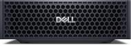 DELL Pro Max FCM1253 NVIDIA GraceBlackwell 10 128GB 4TB SSD NVIDIA GB10 Blackwell 280W Type-C WLAN TPM NVIDIA DGX OS 7 1Y Basic Ons (7MFXX)