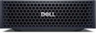 DELL l Pro Max with GB10 FCM1253 NVIDIA GB10 Grace CPU (10 Cortex-X925 + 10 Cortex-A725 cores) 128GB LPDDR5X 2 TB, M.2 2230, SSD  NVIDIA GB10 Blackwell GPU   WIFI 7 & Bluetooth 5 Wireless Module    280W Ty (T9WMV)