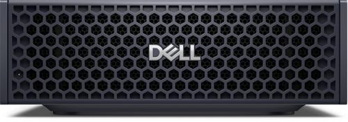DELL Pro Max FCM1253 NVIDIA GraceBlackwell 10 128GB 4TB SSD NVIDIA GB10 Blackwell 280W Type-C WLAN TPM NVIDIA DGX OS 7 1Y Basic Ons (7MFXX)