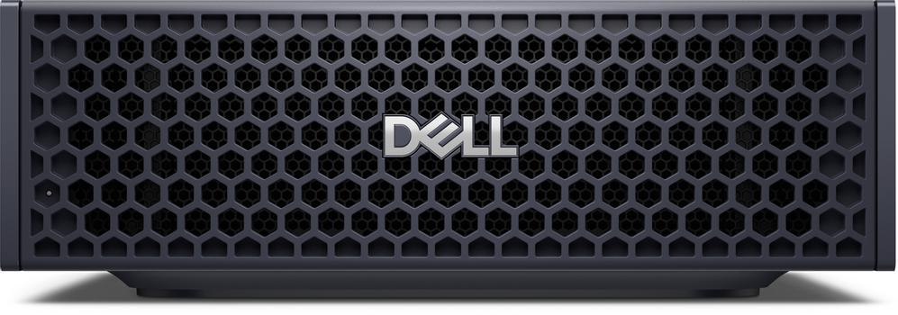 DELL l Pro Max with GB10 FCM1253 NVIDIA GB10 Grace CPU (10 Cortex-X925 + 10 Cortex-A725 cores) 128GB LPDDR5X 2 TB, M.2 2230, SSD  NVIDIA GB10 Blackwell GPU   WIFI 7 & Bluetooth 5 Wireless Module    280W Ty (T9WMV)