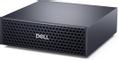 DELL Pro Max FCM1253 NVIDIA GraceBlackwell 10 128GB 4TB SSD NVIDIA GB10 Blackwell 280W Type-C WLAN TPM NVIDIA DGX OS 7 1Y Basic Ons (7MFXX)
