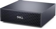 DELL l Pro Max with GB10 FCM1253 NVIDIA GB10 Grace CPU (10 Cortex-X925 + 10 Cortex-A725 cores) 128GB LPDDR5X 2 TB, M.2 2230, SSD  NVIDIA GB10 Blackwell GPU   WIFI 7 & Bluetooth 5 Wireless Module    280W Ty (T9WMV)
