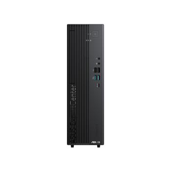 ASUS Desktop D701SER-714700311X (90PF05N1-M02TE0)