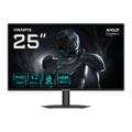 GIGABYTE (25") Fhd Gaming Monitor - 