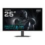 GIGABYTE (25") Fhd Gaming Monitor - 