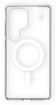 iDEAL OF SWEDEN CLEAR CASE MAGSAFE GALAXY S25 ULTRA CLEAR (IDCLCMS-S25U-471)