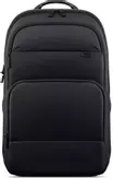 DELL Pro 14-16 Plus EcoLoop Backpack CP5626 (DELL-CP5626)