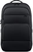 DELL Pro 14-16 Plus EcoLoop Backpack CP5626