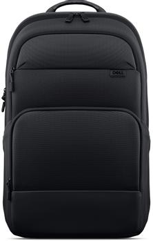DELL Pro 14-16 Plus EcoLoop Backpack CP5626 (DELL-CP5626)