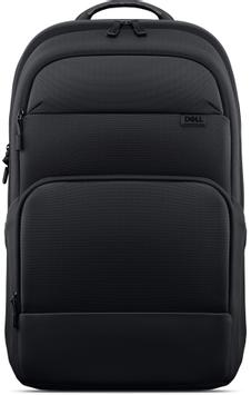 DELL Pro 14-16 Plus EcoLoop Backpack CP5626 (DELL-CP5626)