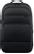 DELL PRO 14-16 PLUS ECOLOOP BACKPACK - CP5626 ACCS