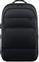 DELL PRO 14-16 PLUS ECOLOOP BACKPACK  (CP5626)