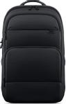 DELL PRO 14-16 PLUS ECOLOOP BACKPACK - CP5626 ACCS (DELL-CP5626)