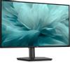 DELL Pro 27 Adjustable Stand Monitor E2726HS 68.58cm 27inch IPS 300cd/m2 1000:1 HDMI DP