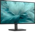 DELL Pro 27 Adjustable Stand Monitor E2726HS 68.58cm 27inch IPS 300cd/m2 1000:1 HDMI DP