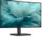DELL Pro 27 Adjustable Stand Monitor E2726HS 68.58cm 27inch IPS 300cd/m2 1000:1 HDMI DP