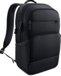 DELL PRO 14-16 PLUS ECOLOOP BACKPACK - CP5626 ACCS (DELL-CP5626)