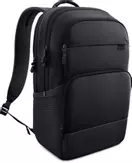 DELL Pro 14-16 Plus EcoLoop Backpack CP5626 (DELL-CP5626)