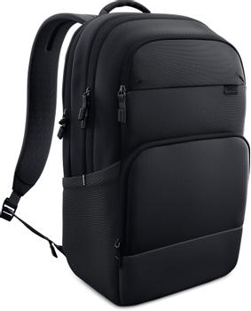DELL Pro 14-16 Plus EcoLoop Backpack CP5626 (DELL-CP5626)