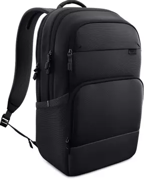 DELL Pro 14-16 Plus EcoLoop Backpack CP5626 (DELL-CP5626)
