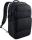 DELL l Pro 14-16 Plus EcoLoop Backpack CP5626 - Notebook carrying backpack - 14" - 16" - black (DELL-CP5626)
