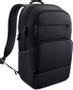 DELL Pro 14-16 Plus EcoLoop Backpack CP5626 (DELL-CP5626)