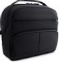 DELL Pro 14-16 Plus EcoLoop Briefcase CC5626 (DELL-CC5626)
