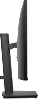 DELL Pro 27 QHD Monitor E2726DS 68.58cm 27inch IPS 300cd/m2 1000:1 HDMI DP (DELL-E2726DS)